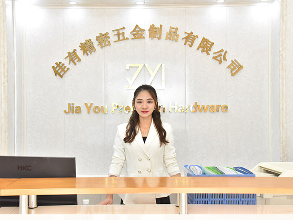 廠房設(shè)備